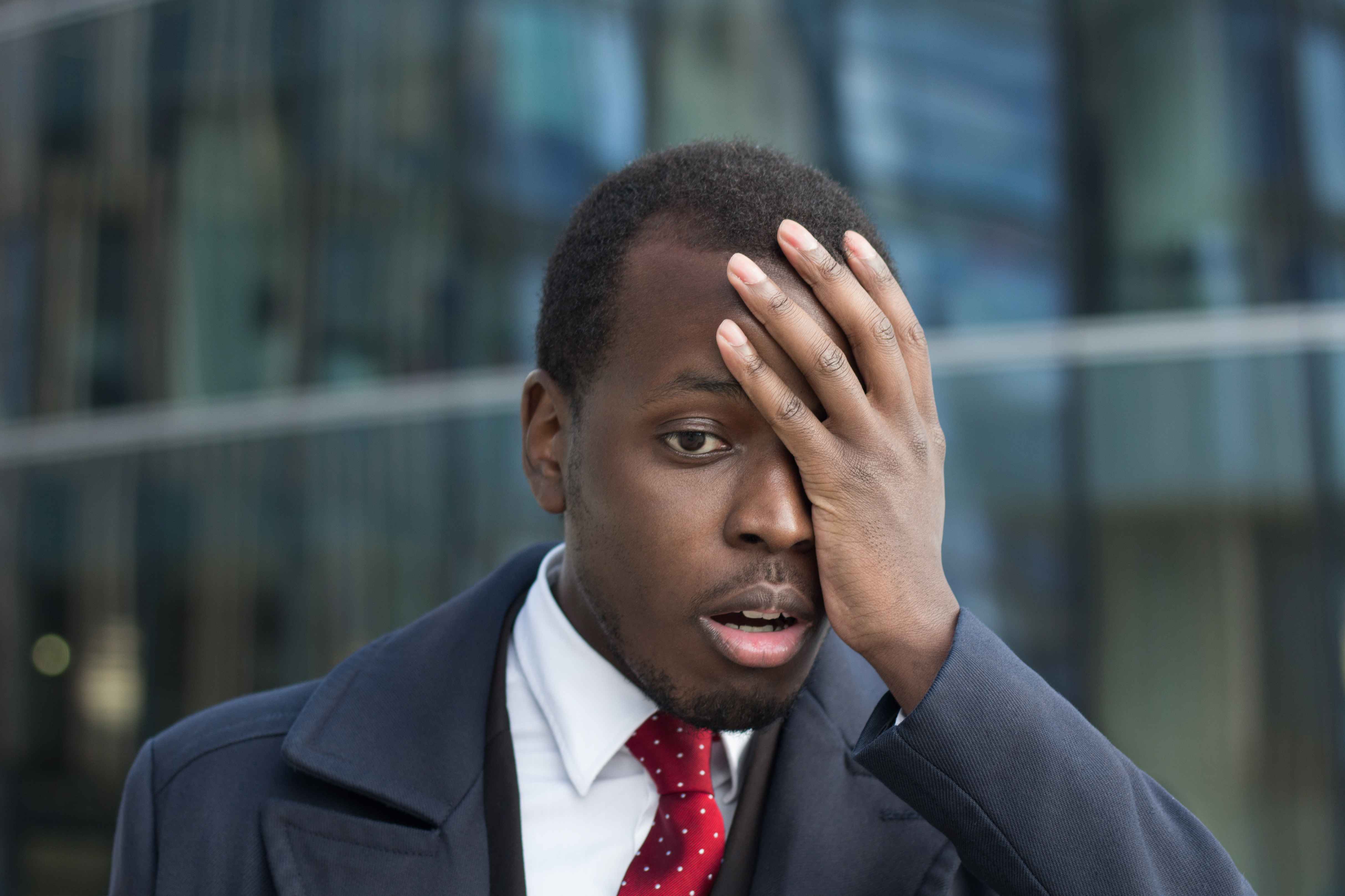 Land Scams Every Diaspora Investor Must Avoid
