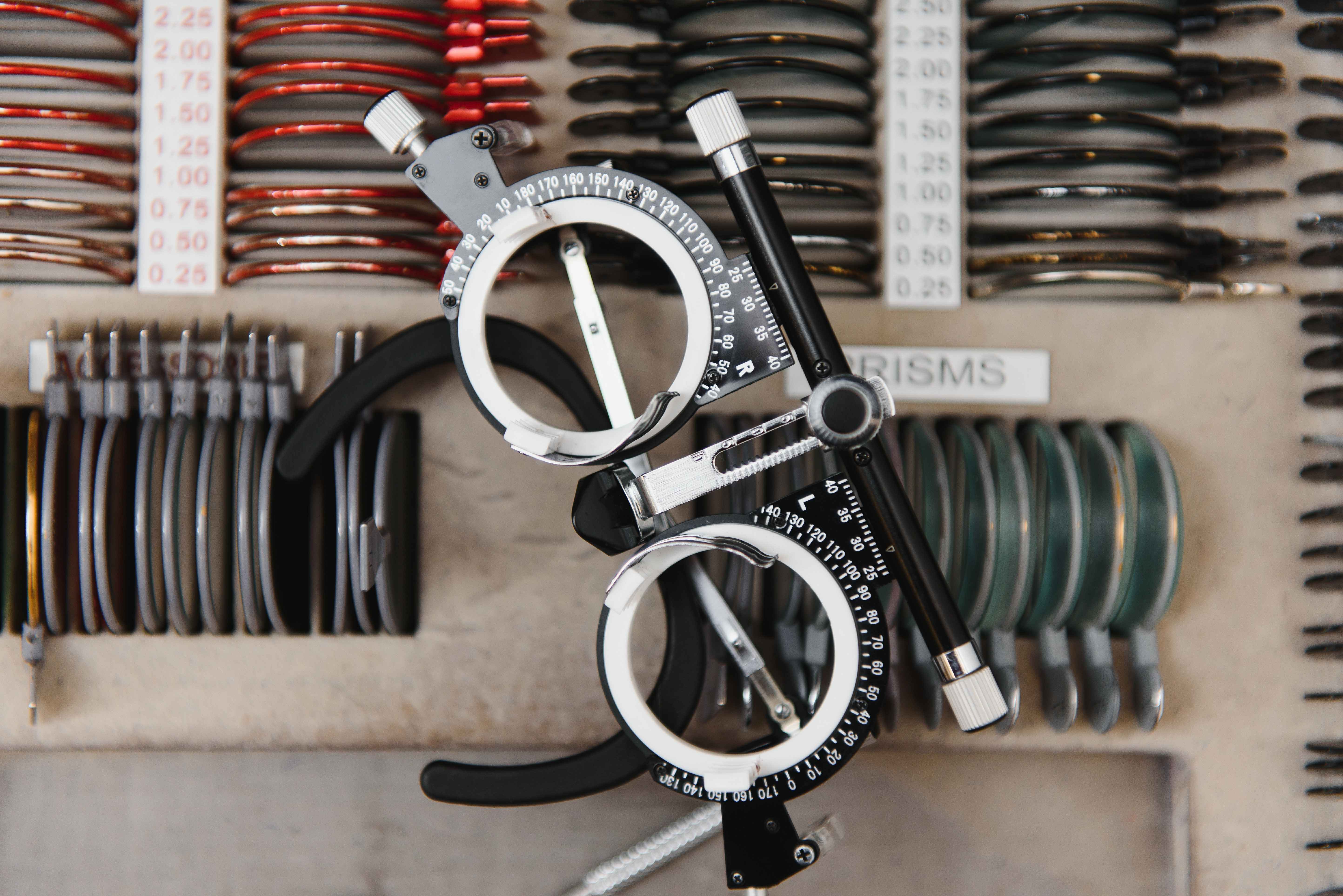 Coordinate Conversion Tools Image 2