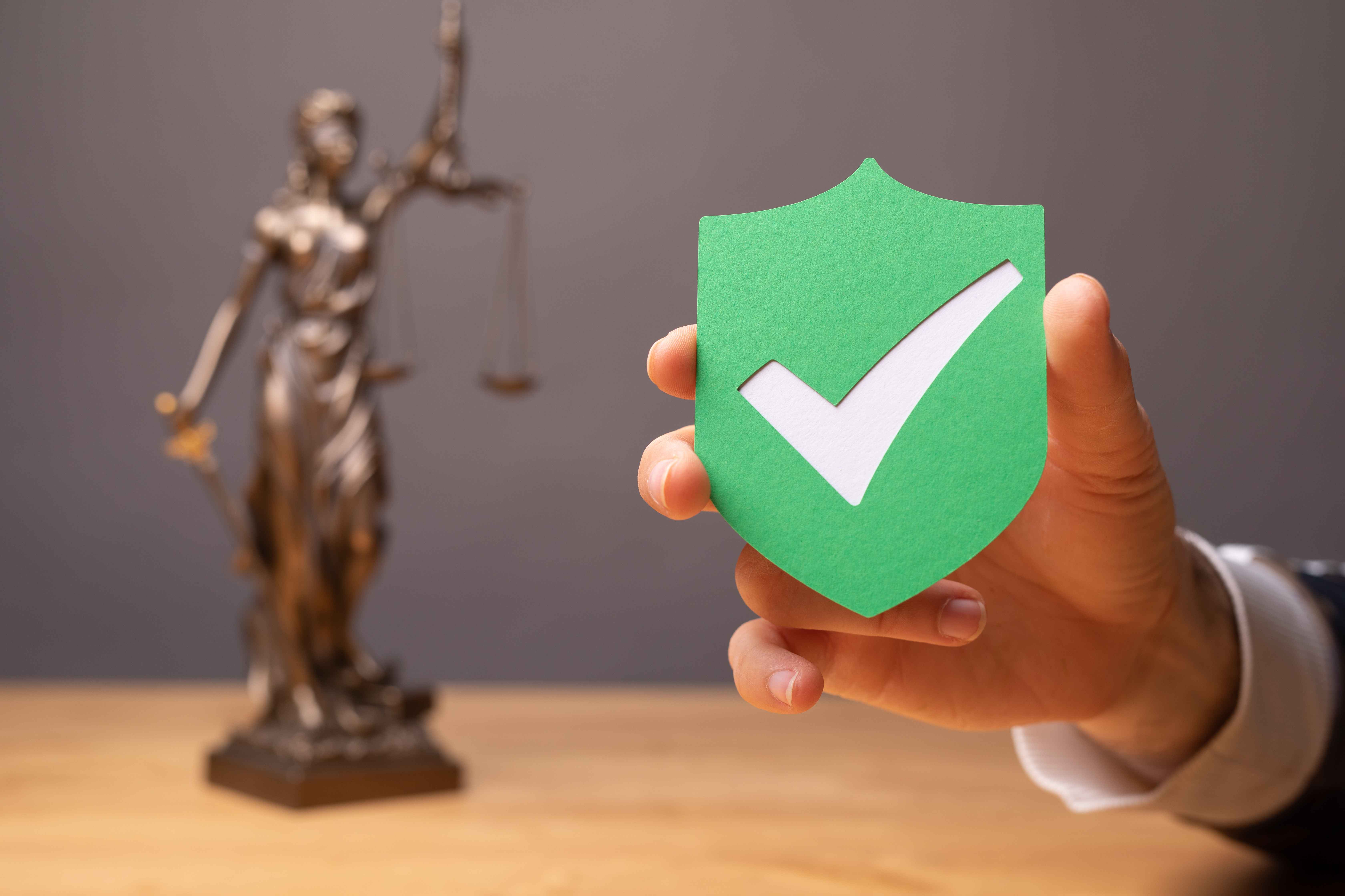 Verified Coordinates & Legal Status